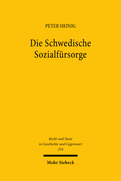 Cover von 'undefined'