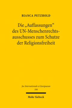 Cover of 'undefined'