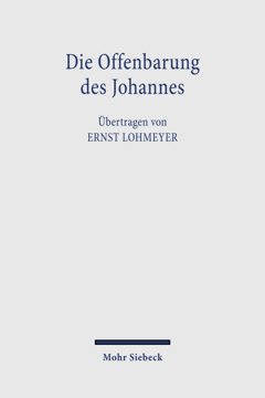 Cover of 'undefined'