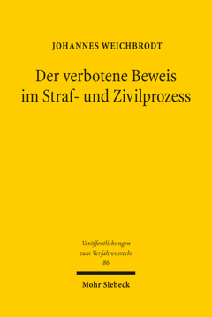 Cover von 'undefined'