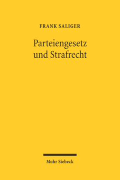 Cover of 'undefined'