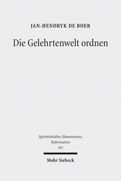 Cover von 'undefined'