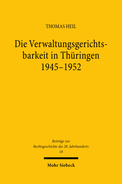 Cover von 'undefined'