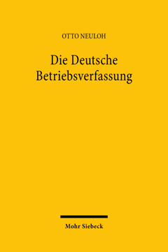 Cover von 'undefined'