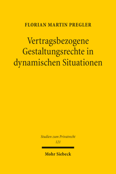 Cover of 'undefined'