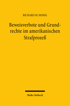 Cover von 'undefined'