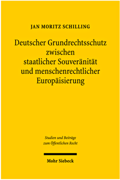 Cover von 'undefined'