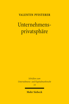 Cover von 'undefined'
