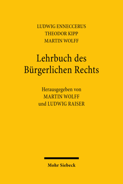 Cover von 'undefined'