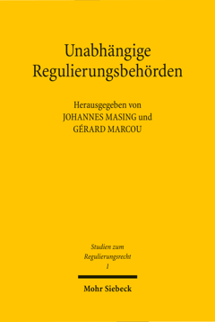 Cover von 'undefined'