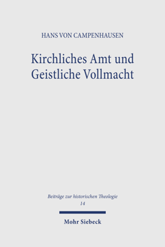 Cover von 'undefined'