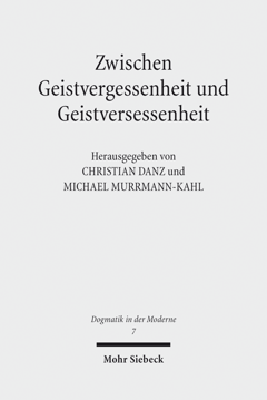 Cover von 'undefined'