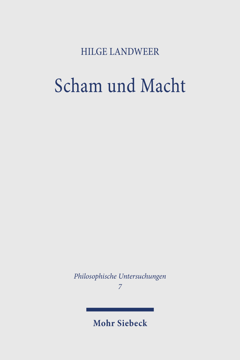 Cover of 'undefined'