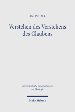 Cover of 'undefined'