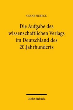 Cover of 'undefined'