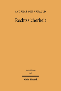 Cover von 'undefined'