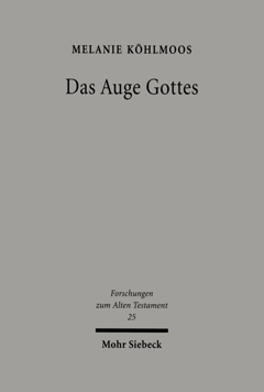 Cover von 'undefined'