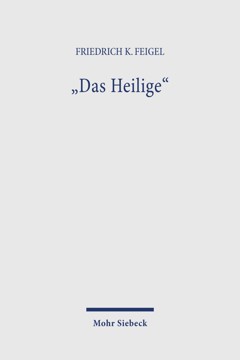 Cover of 'undefined'