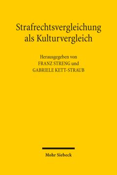 Cover of 'undefined'
