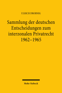 Cover von 'undefined'