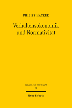Cover von 'undefined'