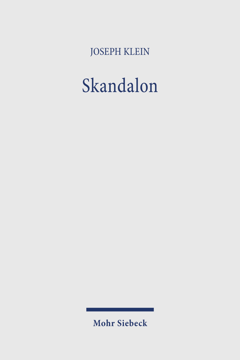 Cover of 'undefined'