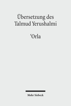 Cover of 'undefined'