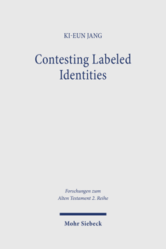 Cover of 'undefined'