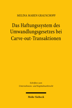 Cover von 'undefined'