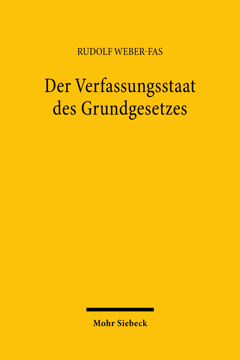 Cover von 'undefined'