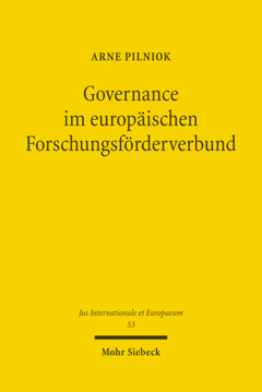 Cover of 'undefined'