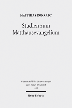 Cover of 'undefined'
