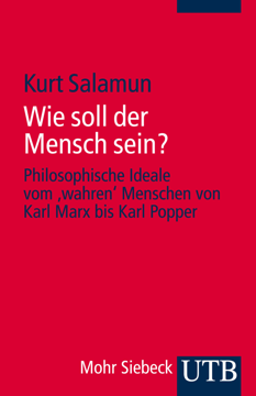Cover von 'undefined'