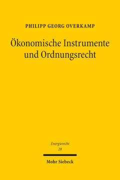 Cover von 'undefined'