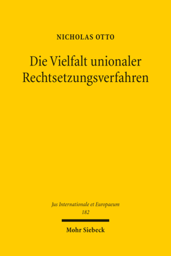 Cover von 'undefined'