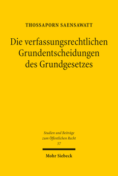 Cover von 'undefined'