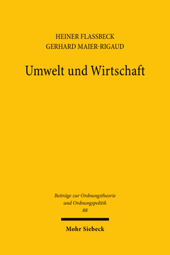 Cover von 'undefined'