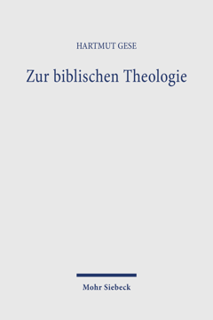 Cover of 'undefined'