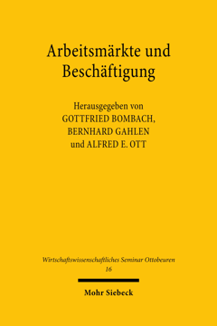 Cover von 'undefined'