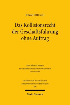 Cover of 'undefined'