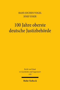 Cover of 'undefined'