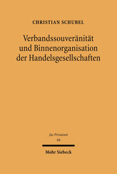 Cover von 'undefined'