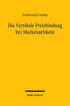 Cover von 'undefined'