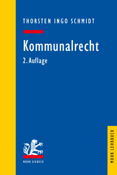 Cover of 'undefined'