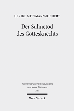 Cover von 'undefined'