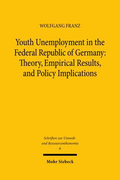 Cover of 'undefined'