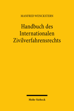 Cover von 'undefined'