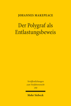 Cover von 'undefined'