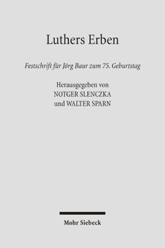 Cover of 'undefined'