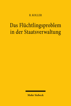 Cover von 'undefined'